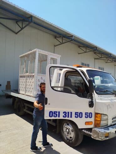 hazır koşk: Mühafi̇zə butkalari. Plasti̇k . Kəyfi̇yətli̇. Sərfəli̇ — 1