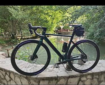 ventil: NEOPH aero yol velosipedi təkər seti – 700C beş günün velosudu ideal — 5