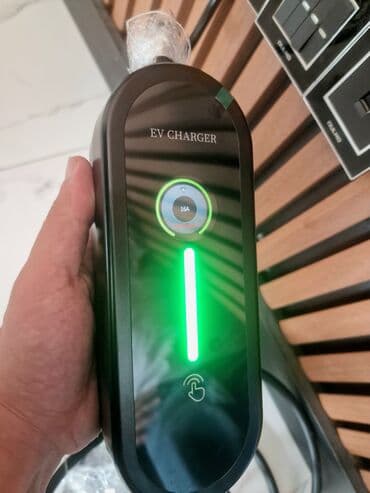 Avtomobil akkumulator zaryadkalari: Bluetooth Wi-Fi . Çin və Avropa maşınları üçün. Adi Adapterlarnan səhv — 6