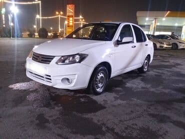 audi 6: Saipa : 1.5 l | 2021 il 167500 km Sedan — 10