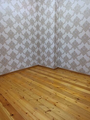 Qarajlar: Mənzil Masazır qəsəbəsi Qurtuluş 93 kompleksində 6 mərtəbəli binanın — 9