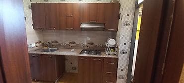 zig kiraye ev: 70 kv. m, 2 otaqlı, Kombi, Qaz, İşıq — 7