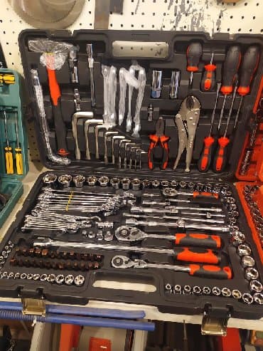 en ucuz kombiler: Açar naboru yeni çox keyfiyyətli endirime de real alanlar üçün — 1