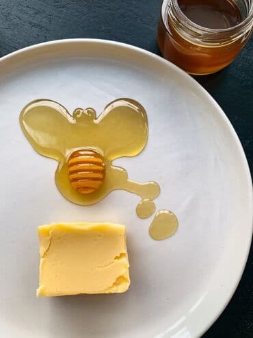 iran kere yagi: Tam təbii xalis bal 🍯 Meşə balı-30₼ Çiçək bali-30₼ Dağ qarışıq — 2