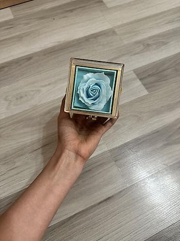 any unboxing mall: Aksesuar qabı hədiyyəlik — 2