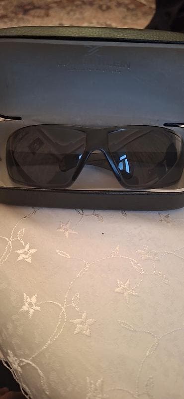 Epilyasiya üçün, Tatto silmə, Fototerapiya üçün — 1