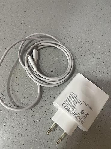 imac ikinci el: Huawei MateBook D 14 Texniki göstəricilər: • Prosessor: Intel Core — 8