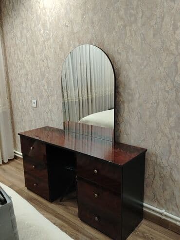 кресло кровать в баку цены: İkinəfərlik çarpayı, Dolab — 2