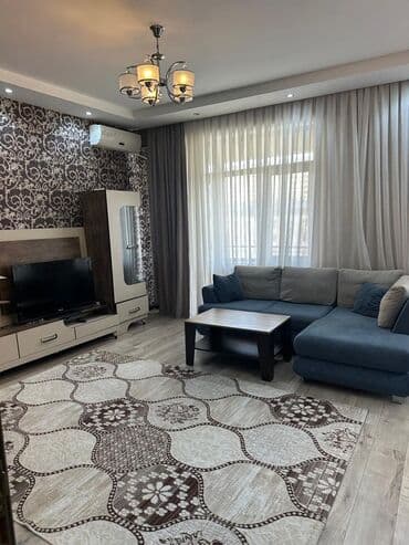 купить дом в кусарах: 2 комнаты, Новостройка, 67 м² — 1