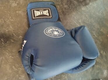 нитриловые перчатки бишкек: Əlcək yenidir — 2