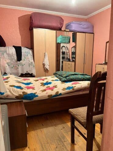 купить дом в баку у моря: Баку, 28 мая, 2 комнаты, Вторичка, м. 28 мая, 50 м² — 4