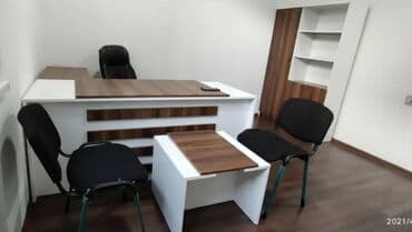 ofis oturacagi: ✅Stokda: 15 ədəd var ✅Yenidir! qiymət real öz qiymətidir! — 1