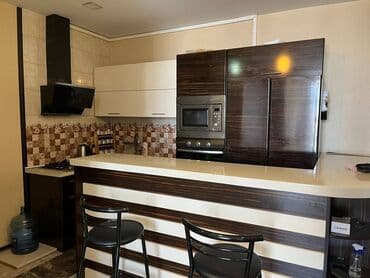 квартиры в баку цены: Azadliq metrosunun yaxınlığında yaxın ümumi sahəsi 100 kv,m olan,3 — 5