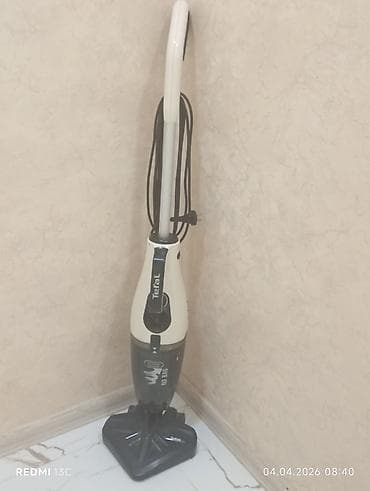 eurolux led tv: Baku elektroniksden almisam 170 manata tecılı satıram 70 manata — 3