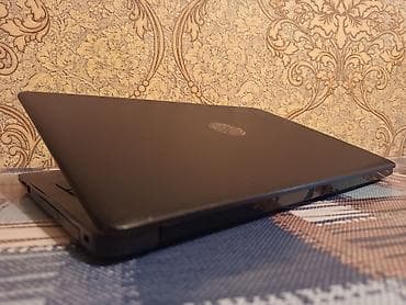 ssd har disk: İşlənmiş HP Pavilion, 15.6 ", Intel Core i5, 256 GB, Ünvandan götürmə — 2