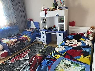 su bakları: Shexsi evimdi satiram bine savxozda 84 sayli baxcanin yaninda qaz — 10