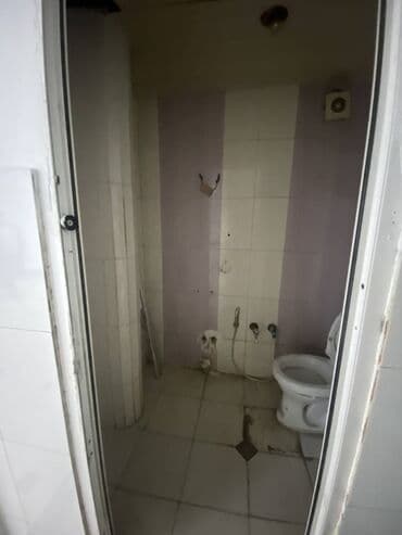 gence masaj salonu: Obyekt Yasamalda yerləşir icarəyə verilir. Yol kənarıdır, İnsanların — 12