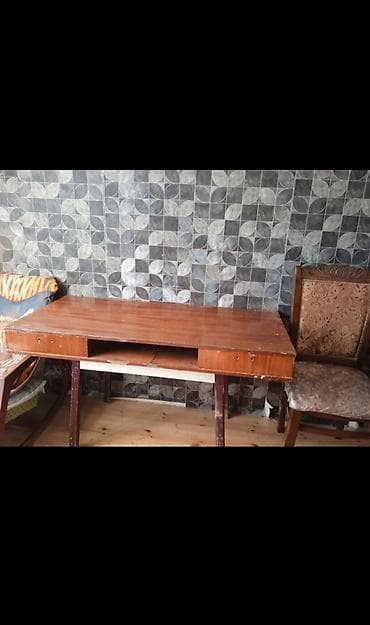 Kirayə mənzillər: Hovsan quşçuluq Bir otağ Bir mətbəx addelnidi heyəti var kondisioner — 8