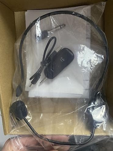 azercell modem limitsiz: Tiktok canli yayim mokirafonu ses karti ses veren mikrafon hamisi bir — 3