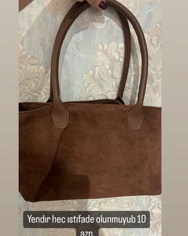 женские украшения баку: - 24 bölməli parça təşkilatçı qutu – corab, alt paltarı, aksesuar və — 7