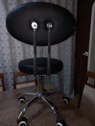 Sifarişlə digər mebel: Düz masa, Siyirməli, Polkalı, Parlaq laminat, Kredit yoxdur — 10