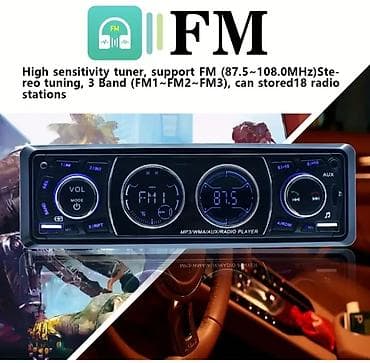 xiaomi modem wifi: Maqnitol, Yeni, AUX — 3