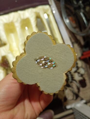 novruz bayrami xoncalari: Salam. Yenidir. Toy üçün. Çox gözəldir realda daha gözəldir. Rəngi — 8