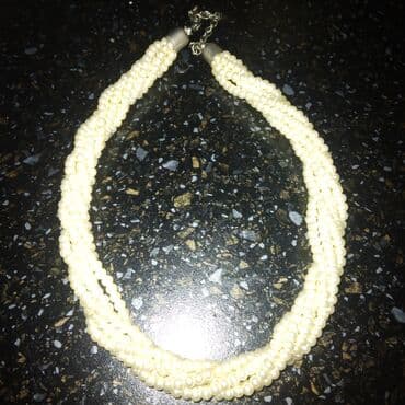 pandora baku kataloq: Boyunbağılar — 1