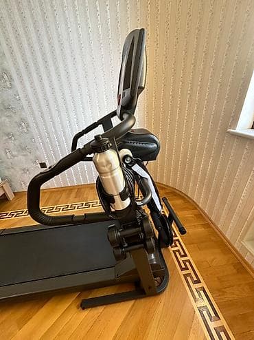 Tezedir hec işlenmeyib cox funksiyalıdır 2 matorlu,dag rejimi,120kl lalafo.az -da Tezedir hec işlenmeyib cox funksiyalıdır 2 matorlu,dag rejimi,120kl