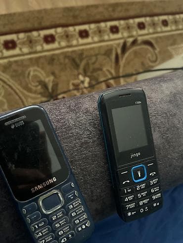 iphone 14 islenmis: Zapcast kimi satiram!!! Hecbirinin derdini bilmirem yani ehtiyat — 8