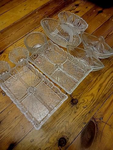 terter kiraye ev: 18 kv. m, 3 * 6 * 3 Daş Kommunal xətlər qoşulmayıb — 1