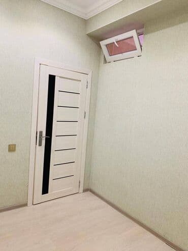 gündəlik kirayə mənzillər: 3 otaqlı, Yeni tikili, 99 kv. m — 10