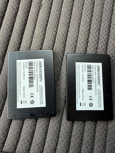 dd4 8gb: Platası xarabdı, bu vəziyətdə satılır. 8GB Ram 15.6 30 pin Full HD — 5
