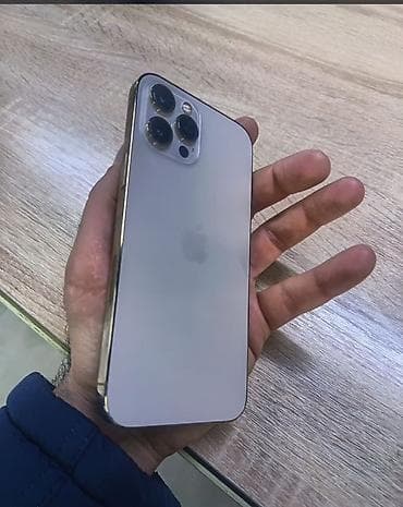 iphone 5s 32 gold: IPhone 12 Pro, Серебристый, Face ID — 6