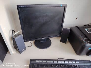 Sekilde gorduyun her sey birge satilir tecili . Komputer aksesuarları lalafo.az -da Sekilde gorduyun her sey birge satilir tecili . Komputer aksesuarları