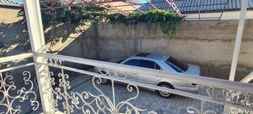 yevlax ev elanlari: 150 kv. m, 4 otaqlı — 3