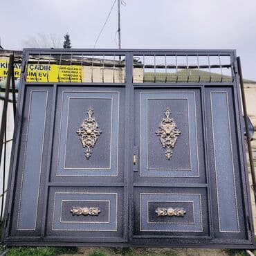 входные двери в баку: Salam 650manatdan Başlayan Qiymetler. Gördüyümüz işlere Zemanet — 3