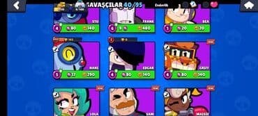 намазов 3 класс математика pdf скачать: Brawl Stars hesabı – detallı məlumat - Profil adı: Sadiq (#ZJ8QUZR2P) — 3