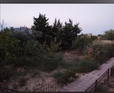 дома в сумгаите: 5 комнат, 90 м², Средний ремонт — 12