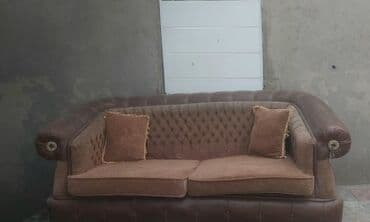 metbex perdeleri modelleri: Divan, Açılmayan, Bazasız, Parça, Çatdırılma yoxdur — 1