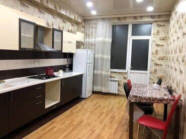 şamaxı ev: Ev mebellərlə təchiz olunub.Təzə — 7