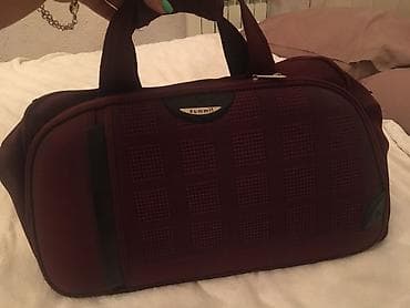 parca cantalar: 48\ 28 — 1