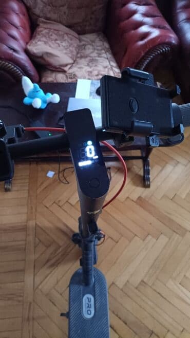 CD, DVD disklər və kassetlər: Salam original skuterdi irşaddan alınıb 1200e idealdır bircə arxa — 3