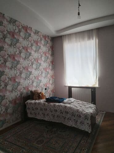 kreditle perdeler: Xalça Kredit var — 10