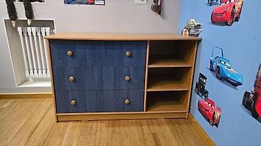 pol seki: Oğlan üçün — 3