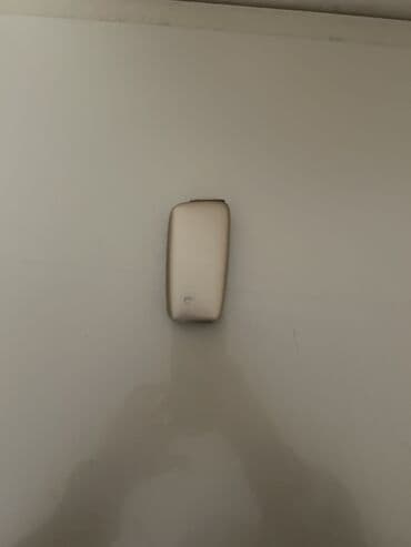 ежовик гребенчатый баку: Ploom, bir həftə əvvəl alınıb, bir dəfə istifadə olunub, razılaşmaq — 3