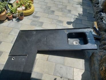 Mətbəx çanaqları lalafo.az -da Mətbəx çanaqları