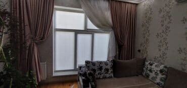 жалюзи на окна: Pilise jaluzler — 7