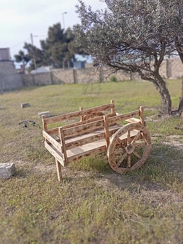 puldan gül buketi: Dekor məhsulları — 7