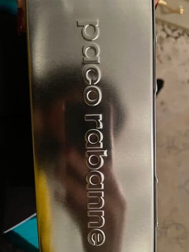 красивые платья на прокат в баку: Lux orijinal 145 azn (kisi ucun etir) mohtesem qoxusu dehsetul — 5